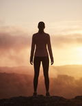 REBORN: The 365-Day Body & Mind Transformation ebook cover
