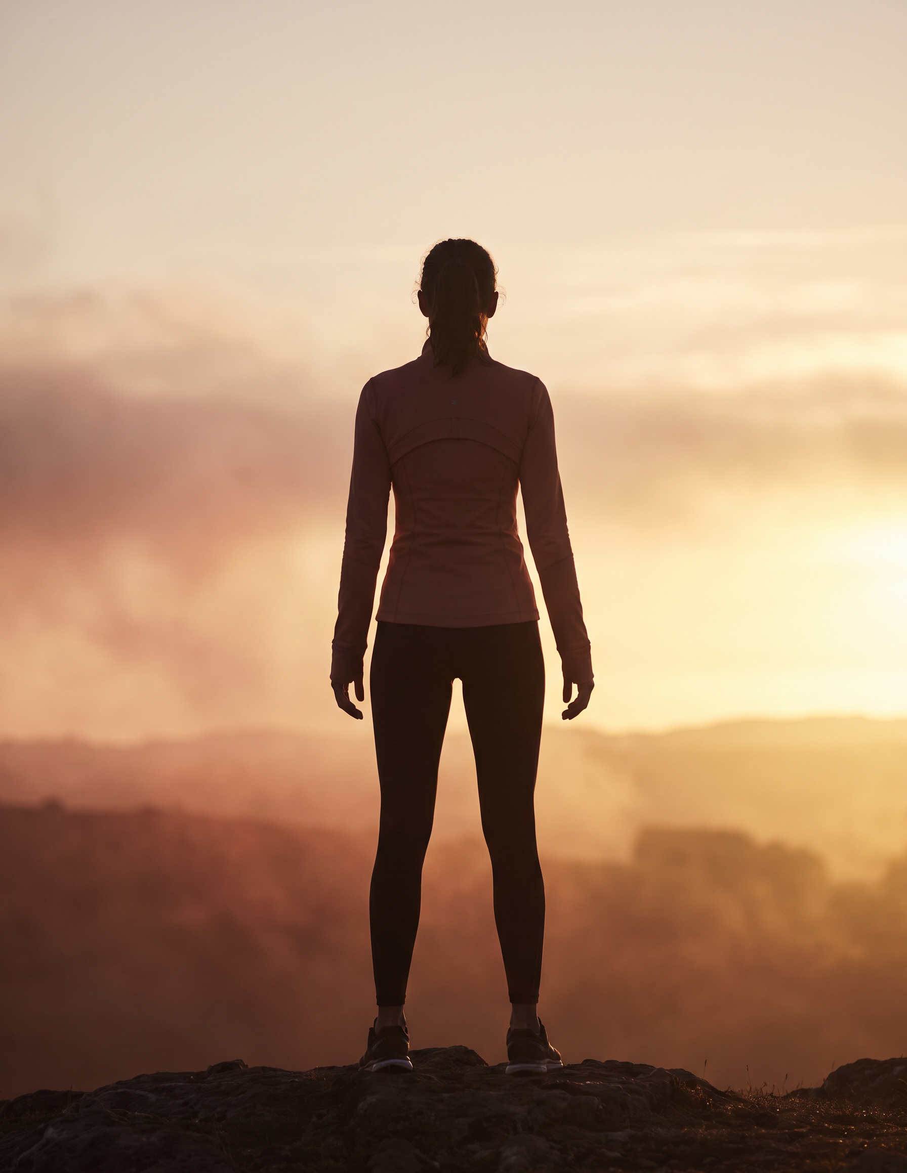 REBORN: The 365-Day Body & Mind Transformation ebook cover