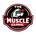 The Muscle Clinic logo